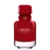 L'Interdit Rouge Ultime Givenchy Eau de Parfum - Perfume Feminino