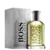 Boss Bottled Hugo Boss Eau de Toilette - Perfume Masculino - comprar online