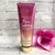Victoria's Secret Pure Seduction Shimmer - Hidratante 236ml na internet