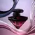 La Nuit Trésor Fleur de Nuit Lancôme Eau de Parfum - Perfume Feminino - comprar online