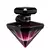 La Nuit Trésor Fleur de Nuit Lancôme Eau de Parfum - Perfume Feminino na internet