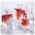 La Vie Est Belle Iris Absolu Lancôme Eau de Parfum - Perfume Feminino - loja online