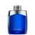 Legend Blue Montblanc Eau de Parfum - Perfume Masculino - com provador na internet