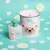 Beé Ciclo Mini Baby Ciclo Cosméticos Água de Colônia - Perfume Infantil - Franqueadosclub