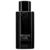 Armani New Code Giorgio Armani Eau de Toilette Recarregável - Perfume Masculino