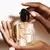 Sì Giorgio Armani Eau de Parfum - Perfume Feminino - loja online