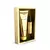 Kit Pokoloka Vanilla Hidratante 240ml + Body Splash 60ml