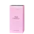 Imagem do Her Choice For Women La Rive Eau de Parfum - Perfume Feminino