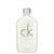 CK One Calvin Klein Eau de Toilette - Perfume Unissex - Franqueadosclub