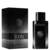 The Icon Banderas Eau de Parfum - Perfume Masculino - loja online
