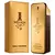 1 Million Rabanne Eau de Toilette - Perfume Masculino