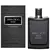 Jimmy Choo Man Intense Eau de Toilette - Perfume Masculino - comprar online