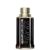 The Scent Magnetic Hugo Boss Eau de Parfum - Perfume Masculino