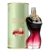 Imagem do La Belle Le Parfum Jean Paul Gaultier Eau de Parfum - Perfume Feminino