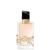 Libre Yves Saint Laurent Eau de Toilette - Perfume Feminino