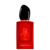 Sì Passione Éclat Giorgio Armani Eau de Parfum - Perfume Feminino - loja online