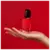 Sì Passione Giorgio Armani Eau de Parfum - Perfume Feminino na internet