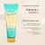 Kit Pokoloka Coconut Hidratante 240Ml + Body Splash 250Ml - comprar online