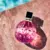 Rose Passion Jimmy Choo Eau de Parfum - Perfume Feminino - Franqueadosclub