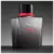 Power of Seduction Urban Banderas Eau de Toilette - Perfume Masculino