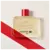 Red Lacoste Eau de Toilette - Perfume Masculino - Franqueadosclub
