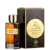 Bareeq Al Dhahab Al Wataniah Masculino - Eau de Parfum - comprar online