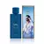 Perfume GL Embaixador Miami 305 - 100 ML - comprar online