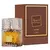 Lattafa Khamrah Qahwa Eau de Parfum - Perfume Unisex - comprar online