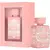 Badee Al Oud Noble Blush Lattafa Eau de Parfum - Perfume Feminino - comprar online