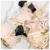 Libre Yves Saint Laurent Eau de Toilette - Perfume Feminino - loja online