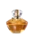 Cash Woman La Rive Eau de Parfum - Perfume Feminino - Franqueadosclub