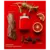 Legend Red Montblanc Eau de Parfum - Perfume Masculino