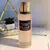 Victoria's Secret Bare Vanilla SHIMMMER - Body Splash 250 ML na internet