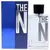 Imagem do The NB Men New Brand Eau de Toillete - Pefume Masculino
