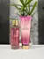 Victoria's Secret Pure Seduction - Body Splash 250 ML - Franqueadosclub