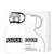 Imagem do Reversed Hugo Boss Eau de Toilette - Perfume Masculino