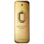 Million Gold Rabanne Eau de Parfum Intense - Perfume Masculino