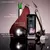 Imagem do 212 VIP Black Carolina Herrera Eau de Parfum - Perfume Masculino