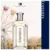 Tommy Tommy Hilfiger Eau de Toilette - Perfume Masculino - loja online