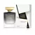 Classic Woman New Brand Prestige Eau de Parfum - Perfume Feminino - Franqueadosclub