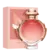 Imagem do Olympéa Legend Paco Rabanne Eau de Parfum - Perfume Feminino
