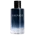 Sauvage Dior Eau de Toilette - Perfume Masculino na internet