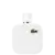 Imagem do L.12.12 Blanc Lacoste Eau de Toilette - Perfume Masculino