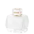 Mont Blanc Signature Eau de Parfum - Perfume Feminino na internet