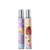 Conjunto Bela e Mel Ciclo Cici Ciclo Cosméticos Infantil (4 Produtos)
