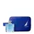 kit Nautica Voyage Eau de Toilette 100ml+Necessaire