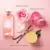 Idôle Aura Lancôme Eau de Parfum - Perfume Feminino - loja online