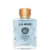 Amber King La Rive Eau de Toilette - Perfume Masculino - Franqueadosclub