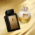 Her Golden Secret Banderas Eau de Toilette - Perfume Feminino - Franqueadosclub