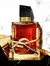 Libre Yves Saint Lauren Le Parfum - Perfume Feminino